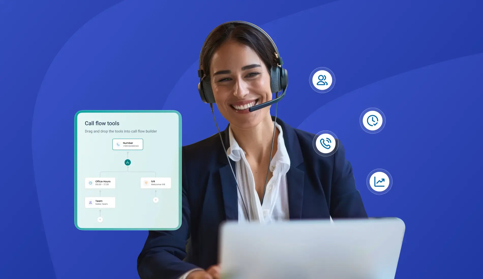 IVR After Hours: How to Handle Calls Without Missing a Lead 
